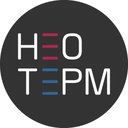 Neo-Term logo