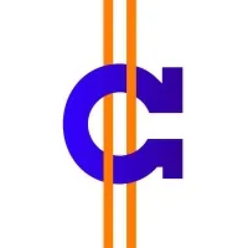 BeBetta logo