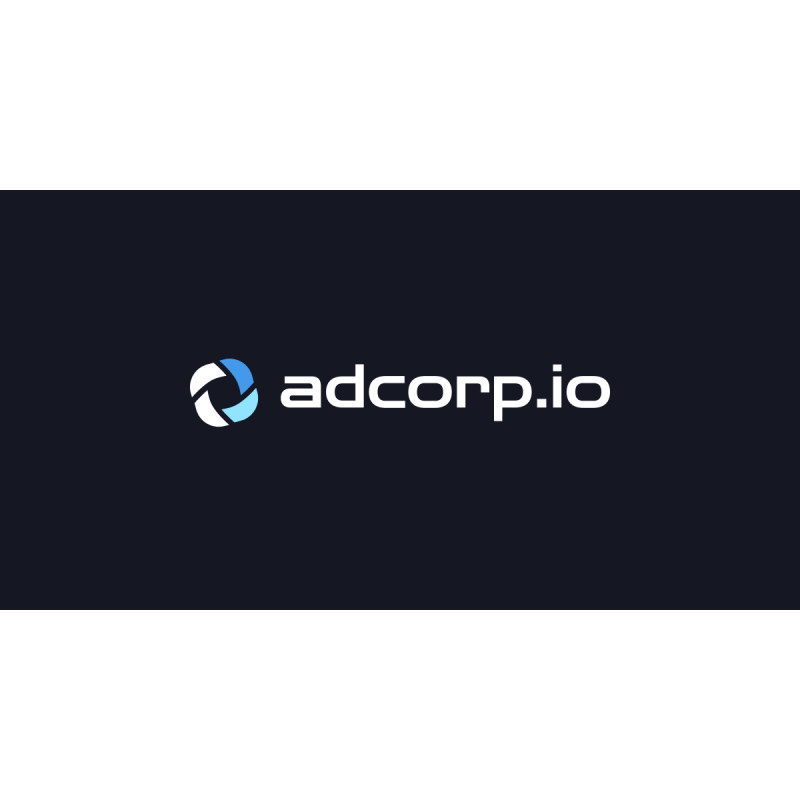 Adcorp logo