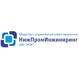 NPI logo