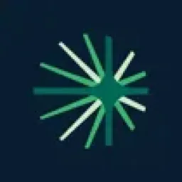 Ivans logo