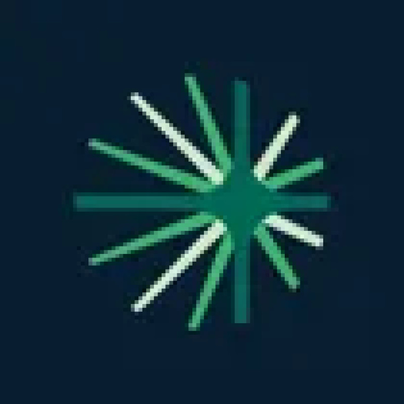 Ivans logo