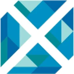 Cdkglobal logo