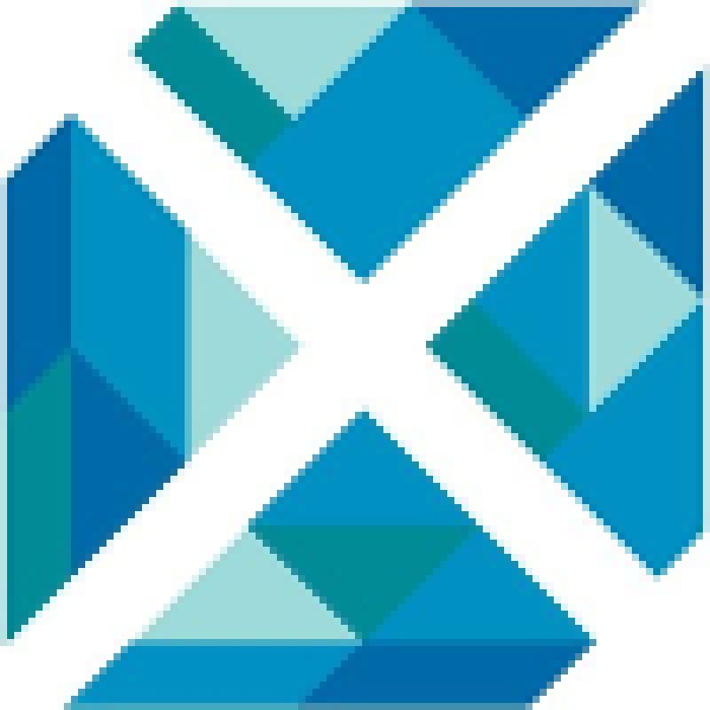 Cdkglobal logo