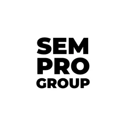 SPG Agency logo