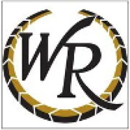 Rrhs logo