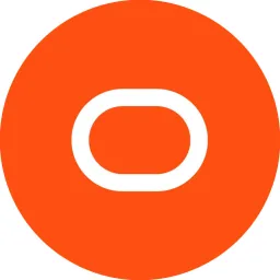 Portalwash logo
