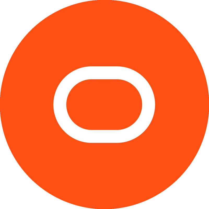 Portalwash logo
