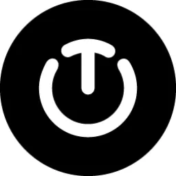 Teecom logo