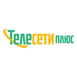 Teleseti logo