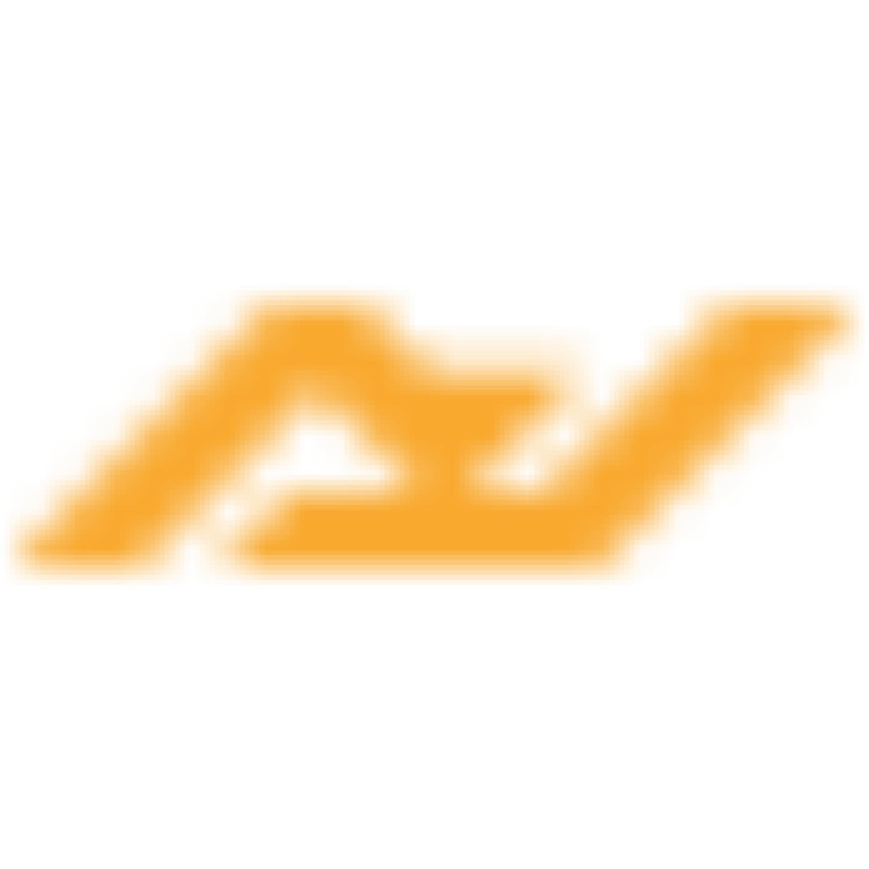 Delta-V logo