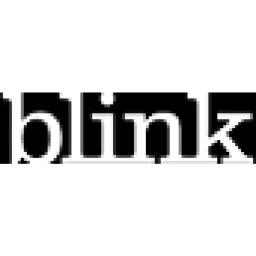 Culinagroup logo