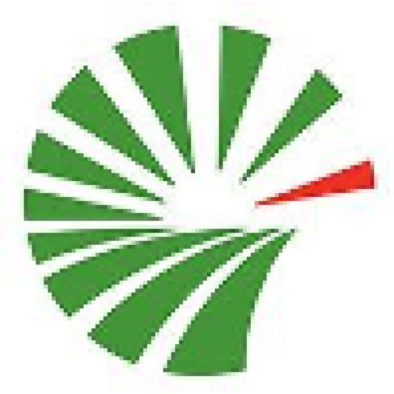 Canvas8 logo