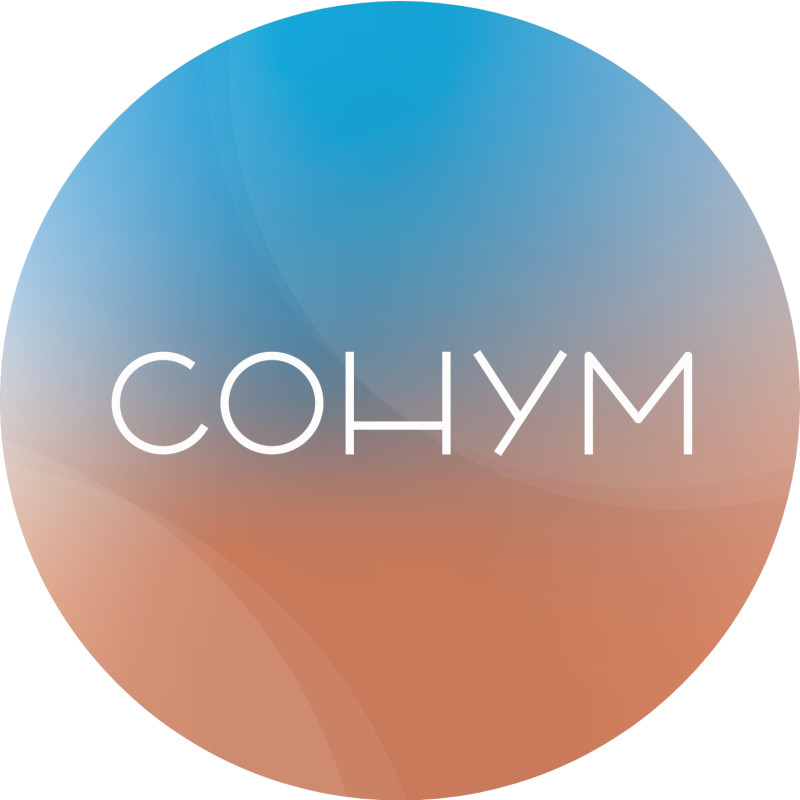Sonum logo