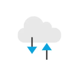 Itshift logo