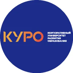 Kuro-Mo logo