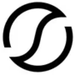 OneStream Software logo