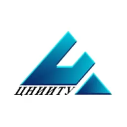 Cniitu logo