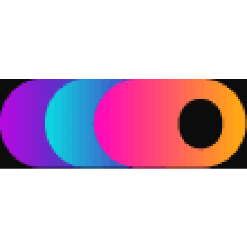 TheSoul Group logo