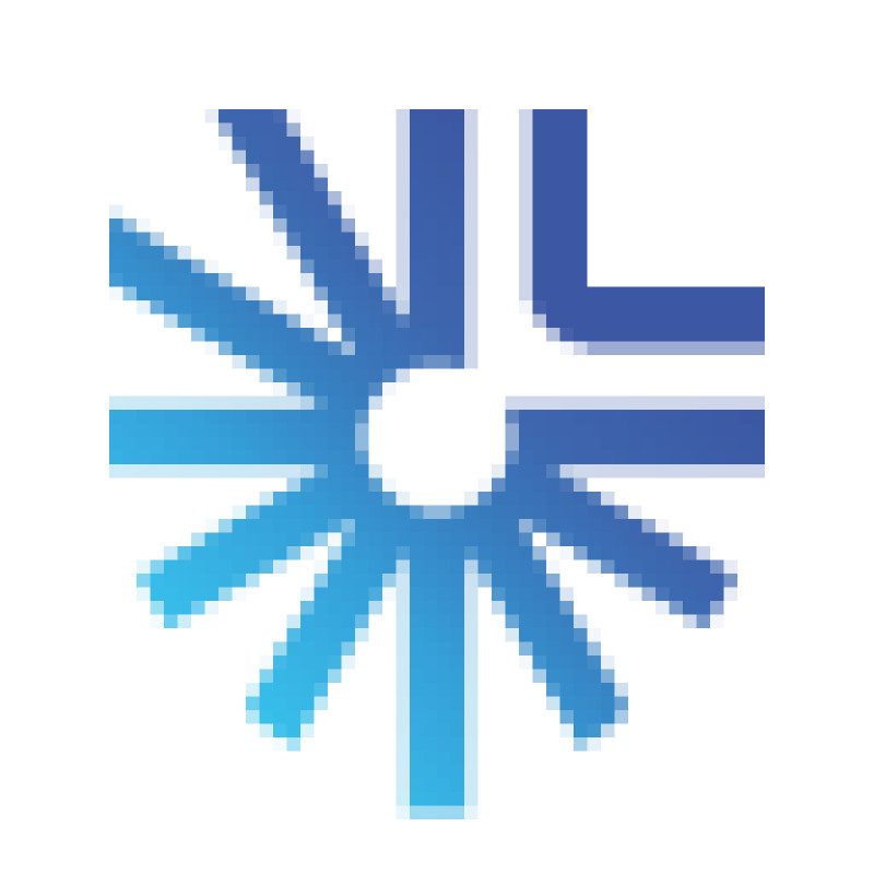 Luxiumsolutions logo