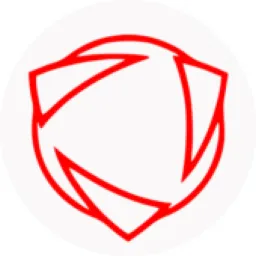 Al-Fasades logo