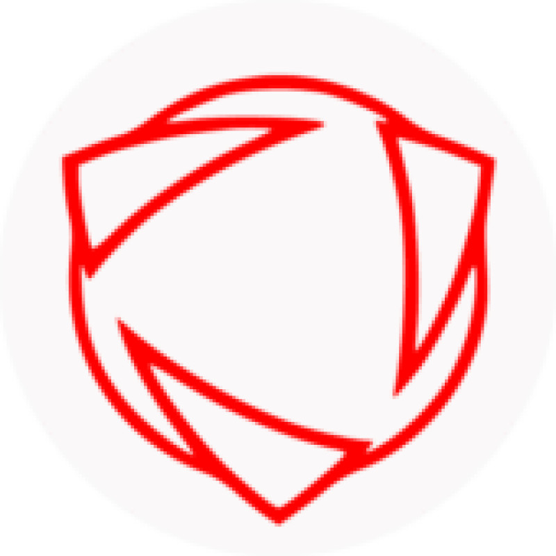 Al-Fasades logo