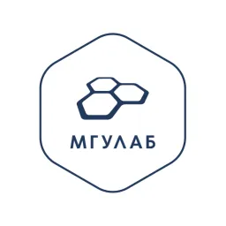 MSULAB logo