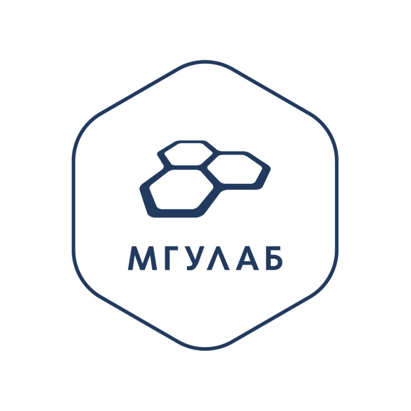 MSULAB logo