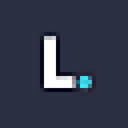 Lofty logo