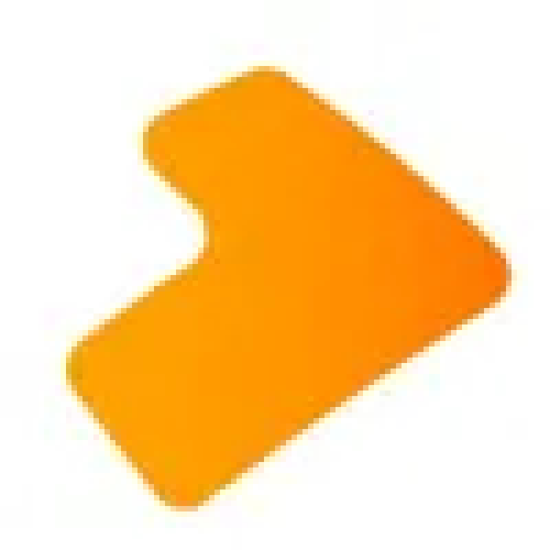 Spread Tecnologia logo