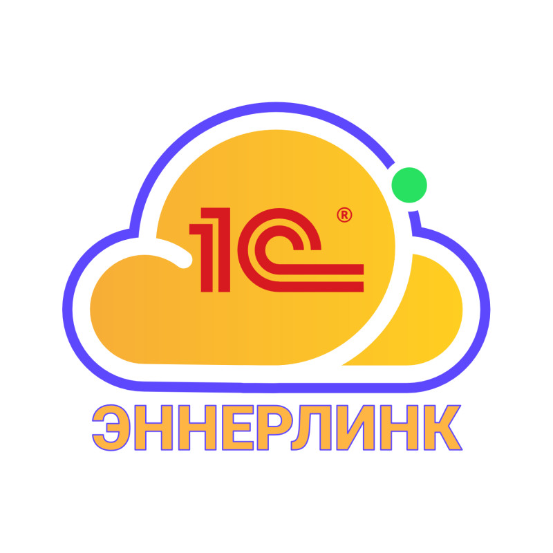 Ennerlink logo