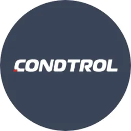 Condtrol logo
