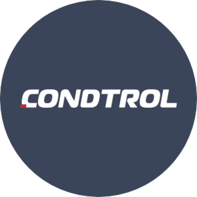 Condtrol logo