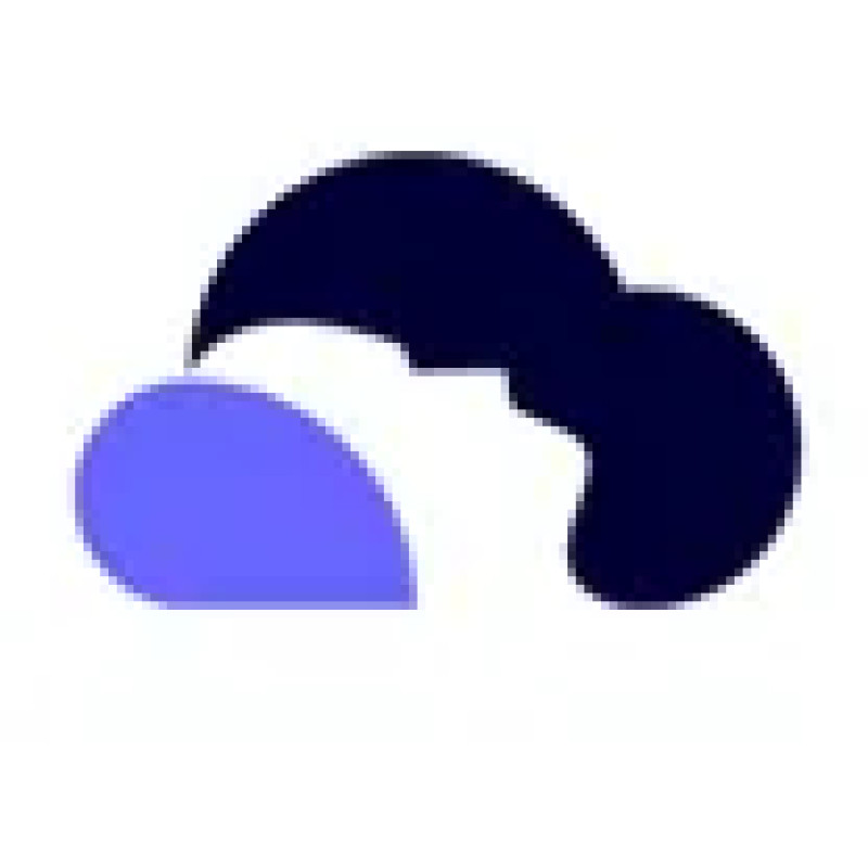 Inspire Medical Systems logo