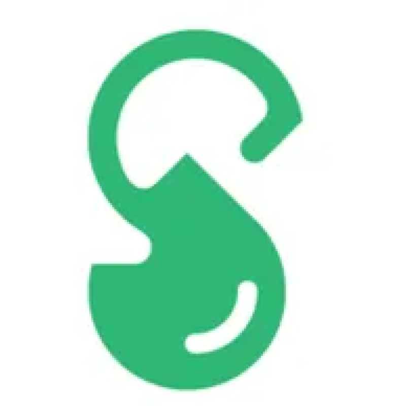 Sova Health logo