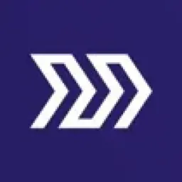 Marqeta logo