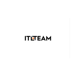 Itl logo