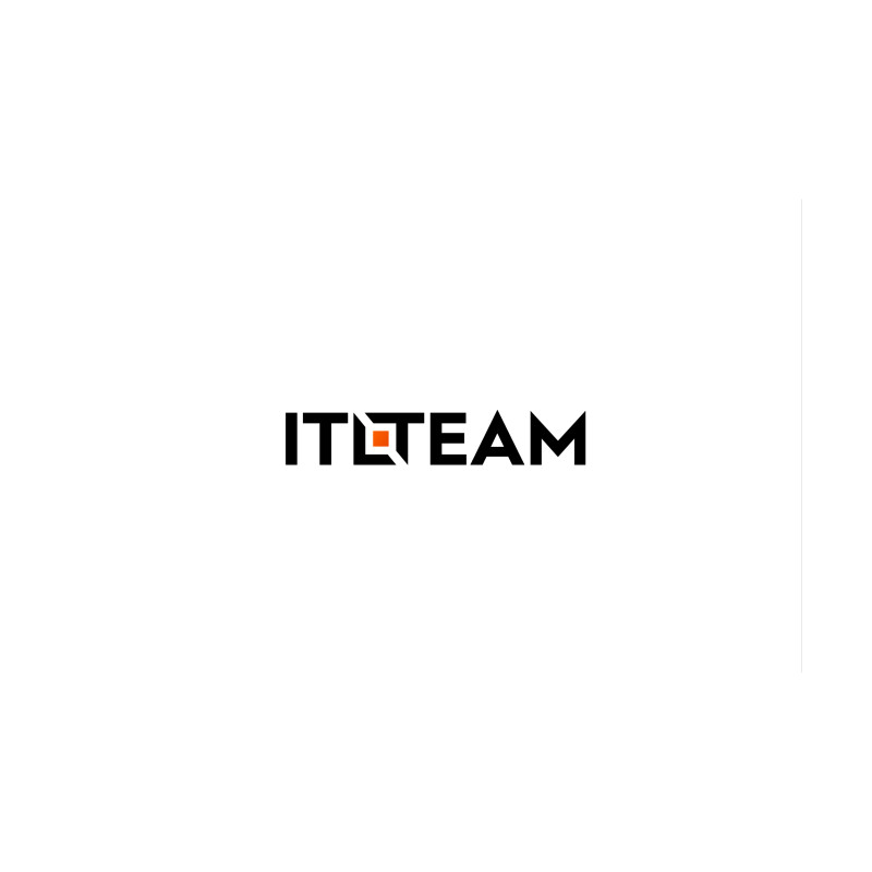 Itl logo