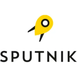 Sputnik8 logo