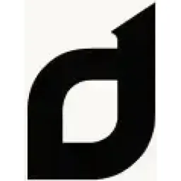 Deeptune logo