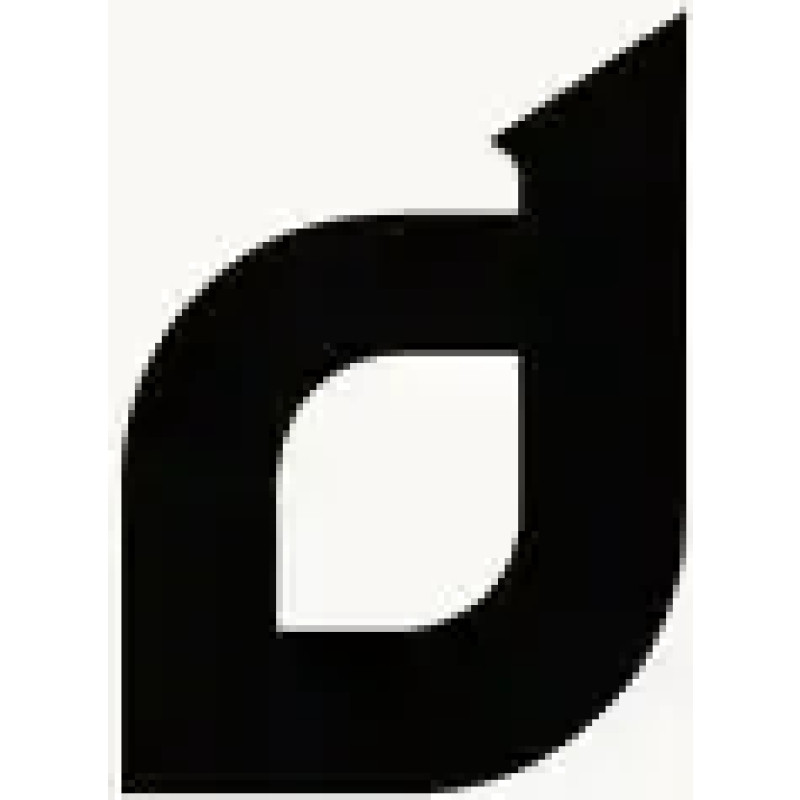 Deeptune logo