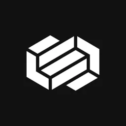 Sig logo