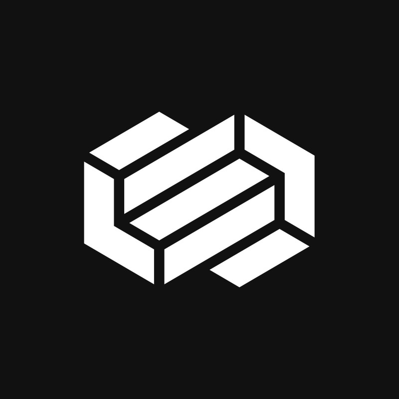 Sig logo
