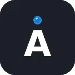 Agentic Universe logo