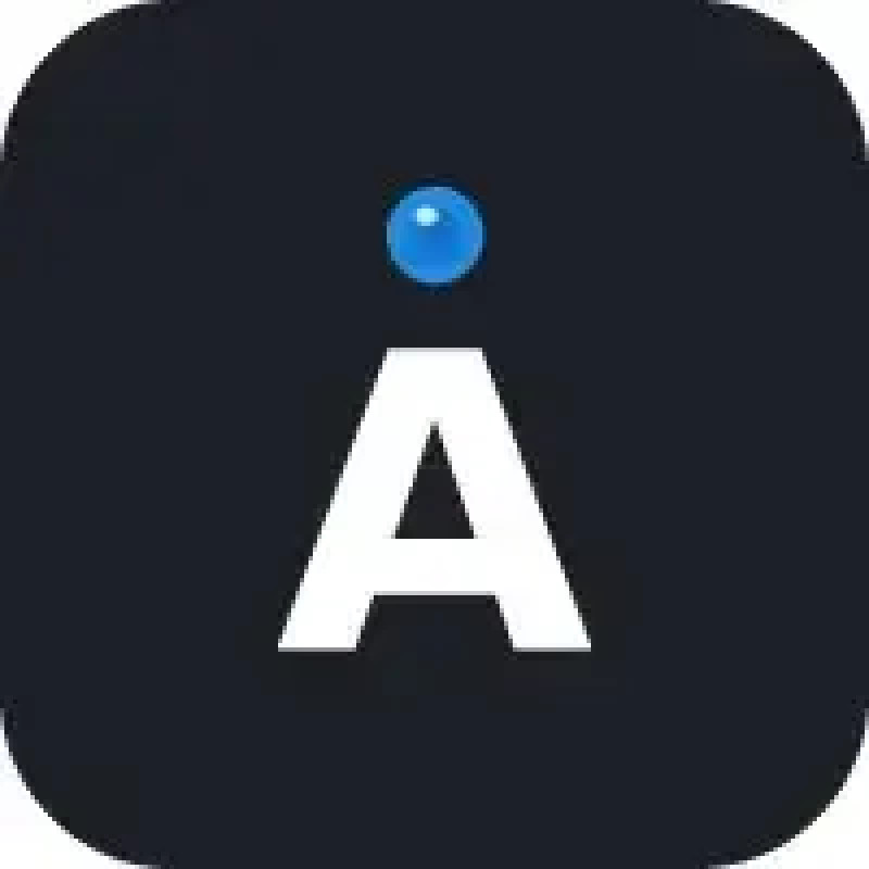 Agentic Universe logo