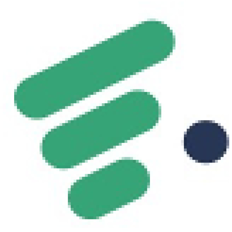 LSU logo