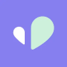 Graco logo