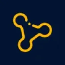 DYGITIZED.IO - the digital experts network logo