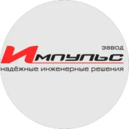 Impulspnz logo