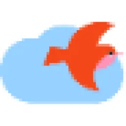 Thecloudretail logo